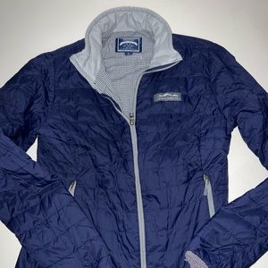 Lauren James lightweight jacket - size M - good condition